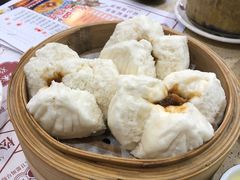 -点都德(北京路贰店)
