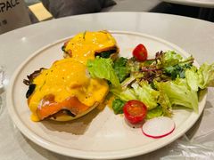 -农畉LONFOOD(万象天地店)