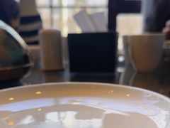 -老广酒楼(樱花店)