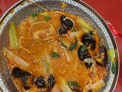 -喜家德虾仁水饺(岗厦北店)