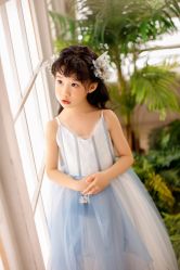 -芳妮豆丁家庭影像馆(宝安店)