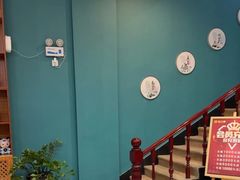 -忆江南SPA养生会馆(汉水路店)