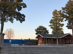 -永定河休闲森林公园