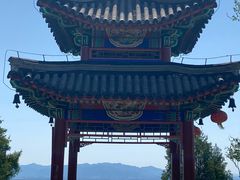 -红螺寺