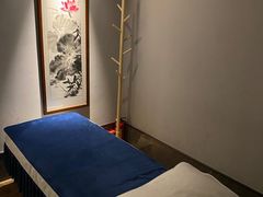 -碧澄保健(东风西路店)
