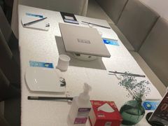 -旺顺阁·北京菜(北辰上品+)