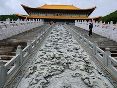 -六鼎山文化旅游区