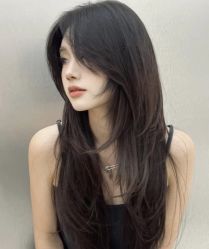 -CARR SALON英伦理容专业店