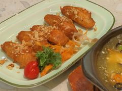 -Aqua Oasis 水天堂(常熟永旺店)