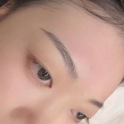 点击看大图 -久匠·纹眉纹绣半永久