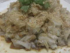 -成惠食府(赤岗店)