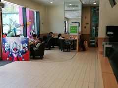 -德克士(腾达店)