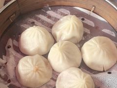 -鸡鸣汤包(红山动物园店)