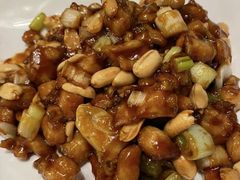 -眉州东坡(通州店)