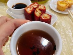-金凤酒楼(金陵路店)