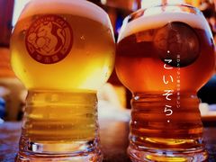 -Boxing Cat Brewery拳击猫精酿啤酒馆(思南公馆店)