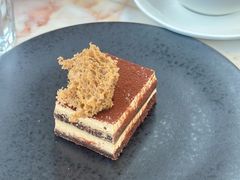 -Highline·城市露台景观餐厅(淮海路店)