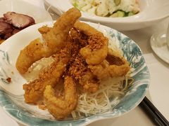 -翠园(荃新天地店)