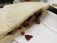 -义顺牛奶公司