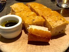 -Wooloomooloo Steakhouse(尖沙咀中心店)