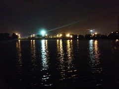 iphone_upload_pic-海天湖公园