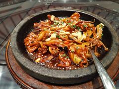 -云境生态园(红谷滩店)