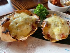 -宁喜屋 日式居酒屋(宝信·城市广场店)