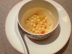 -新荣记(新源南路店)