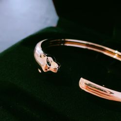 -JUNNI Studio 珠宝工坊(大学路店)