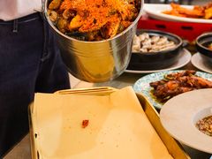 -巽寮印象美食部落餐厅·海鲜·地方特色菜(惠州体验店)