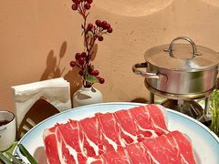 -番食园鲜食火锅(高新店)