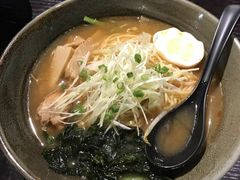 -井缘河风寿司(Touch12街店)