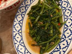 -KingThaia金泰兰(滨江天街店)