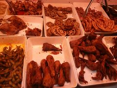 -绝味鸭脖(炫地店)