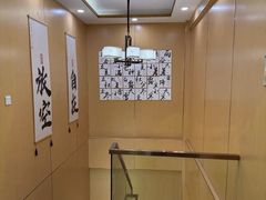 -手爱盲人推拿按摩·精准调理(江宁金山路店)
