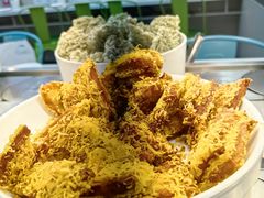 -鲸之味回转自助小火锅(钟鼎名悦店)