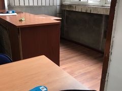 -西安石油大学(雁塔校区)