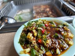 -野妹经典火锅(民治店)