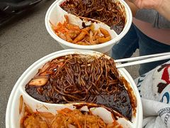 -欧巴来了韩式料理