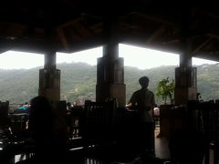 android_upload_pic-三亚亚龙湾人间天堂鸟巢度假村