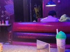 -蛙来哒(华隆步步高店)