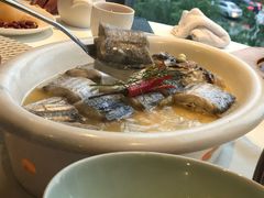 -香浙汇(望京店)
