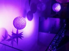 -真爱范特西KTV(交大店)