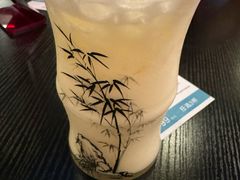 -糖房咖啡(南锣鼓巷店)