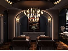 -避尘 Bsense·SPA(新会展总店)