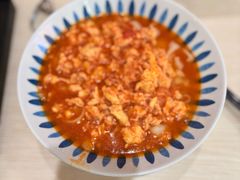 -东方削面(市政府店)