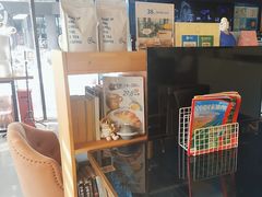 -咖星人E·T coffee·云赛空间