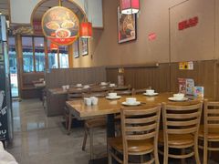 -九老汉·川渝江湖菜(合川路2店)