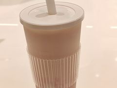 -树夏(来福士店)