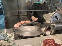 -刘老表·瓦罐汤涮肉(青云谱店)